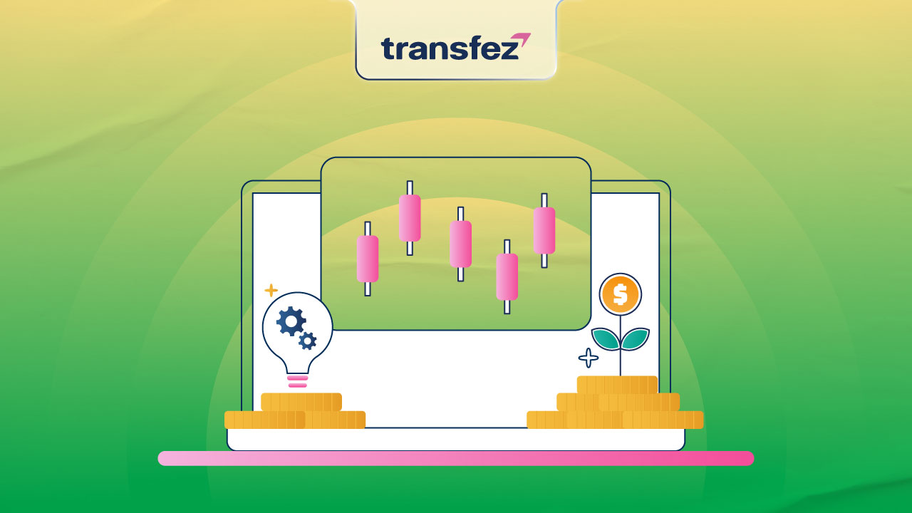 Stock Investment Tips for Beginners and the Best Apps to Get Started 3 Cara Pembelian Saham untuk Pemula