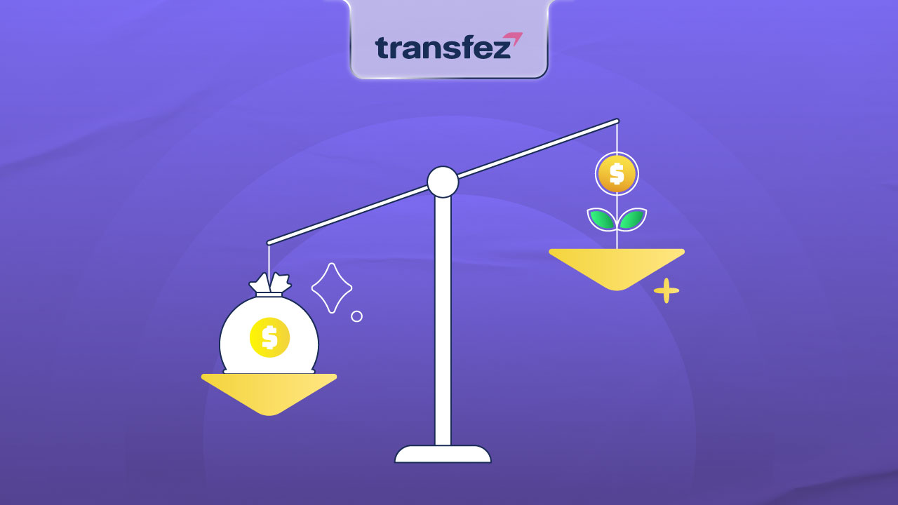 Dasar Pengambilan Keputusan Investasi dan Cara Melakukannya