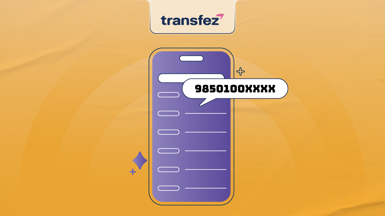 How to Use BRI Virtual Account for Transactions 3 Cara Pilih Pembayaran Virtual Account BRI