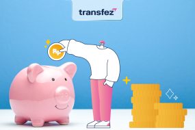 Cara dan Strategi Menabung Secara Benar Agar Terkumpul Banyak