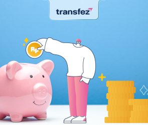 Cara dan Strategi Menabung Secara Benar Agar Terkumpul Banyak