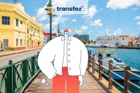 Cost of Living in Barbados