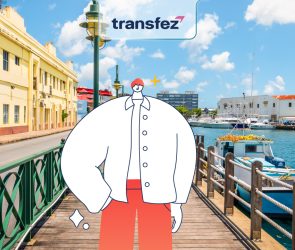 Cost of Living in Barbados