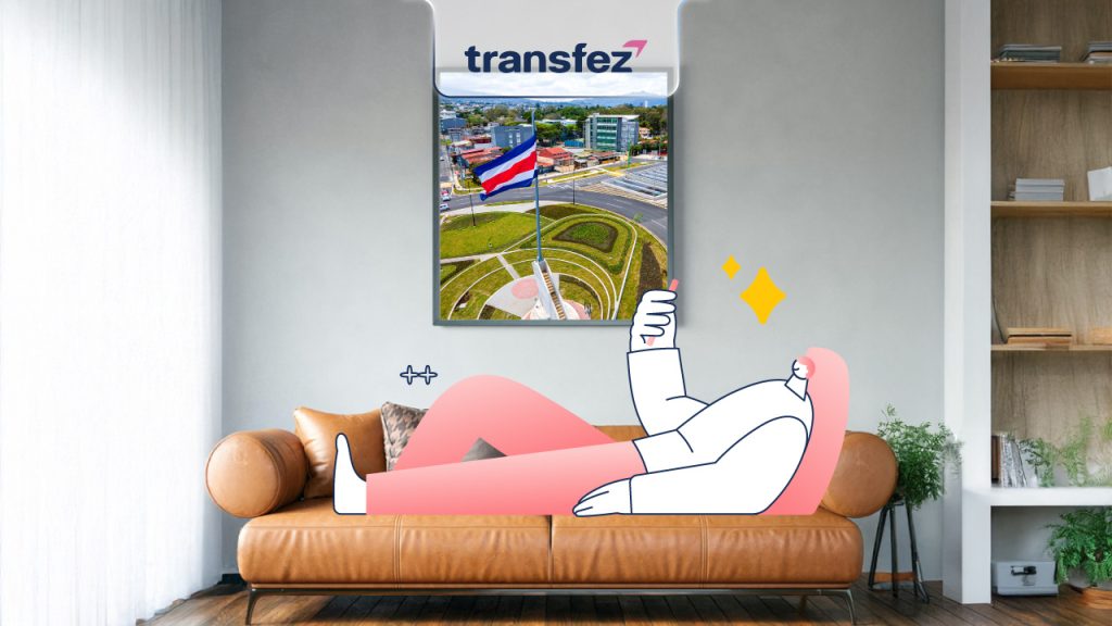 Cost of Living in Costa Rica: Affordable Lifestyle for Singles and Families