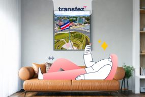 Cost of Living in Costa Rica: Affordable Lifestyle for Singles and Families