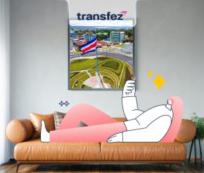 Cost of Living in Costa Rica: Affordable Lifestyle for Singles and Families