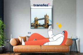 Biaya Hidup di London: Estimasi Lengkap untuk Lajang dan Keluarga 15 Cost of Living in London (England)