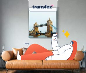 Cost of Living in London (England)