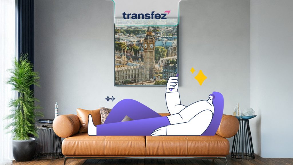 Cost of Living in UK (United Kingdom), Monthly Costs & Prices Included