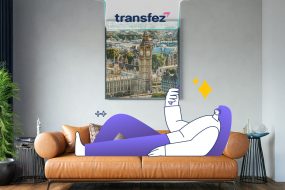 Biaya Hidup di Inggris: Estimasi Pengeluaran Bulanan untuk Pelajar, Pasangan, dan Keluarga 48 Cost of Living in UK (United Kingdom), Monthly Costs & Prices Included