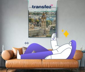 Cost of Living in UK (United Kingdom), Monthly Costs & Prices Included