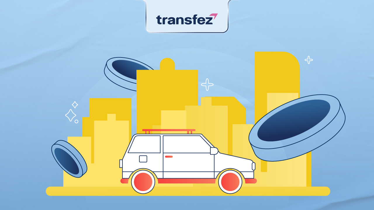 Biaya Hidup di London: Estimasi Lengkap untuk Lajang dan Keluarga 2 Cost of Living in London (England)