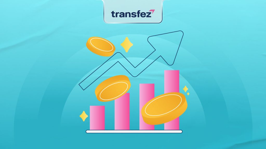 Dasar Pengambilan Keputusan Investasi dan Cara Melakukannya