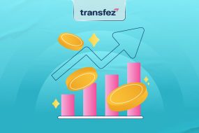 Dasar Pengambilan Keputusan Investasi dan Cara Melakukannya