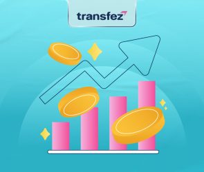 Dasar Pengambilan Keputusan Investasi dan Cara Melakukannya