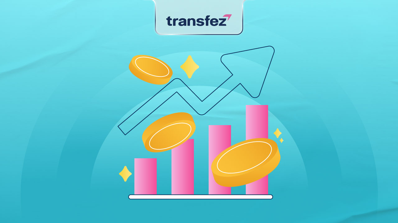 Dasar Pengambilan Keputusan Investasi dan Cara Melakukannya