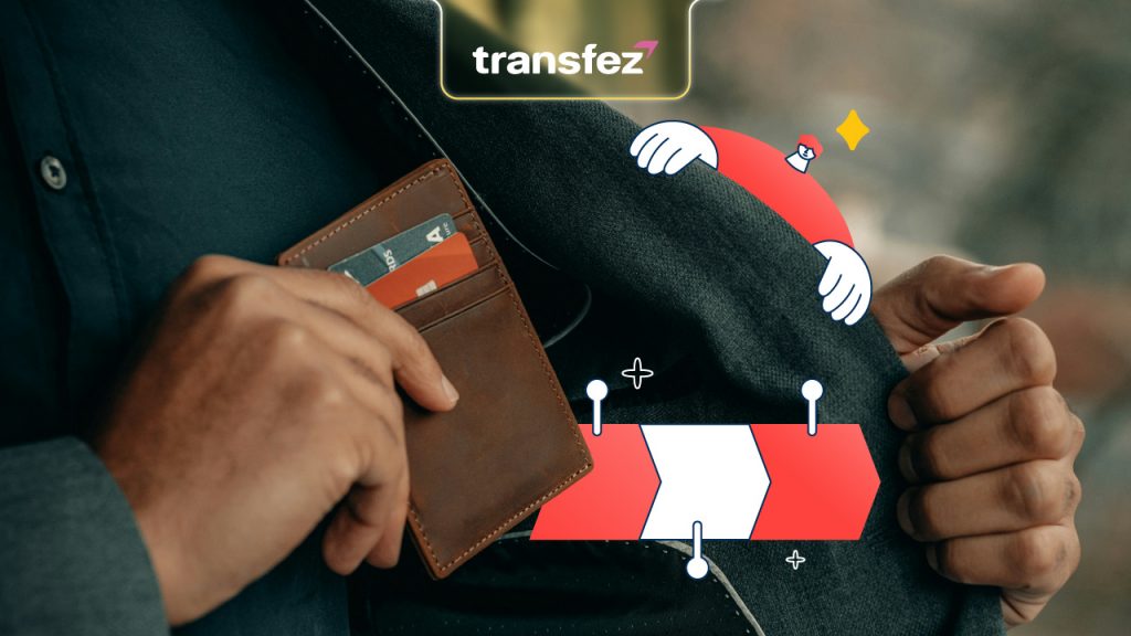 Easy Steps on How to Open a Bank Account