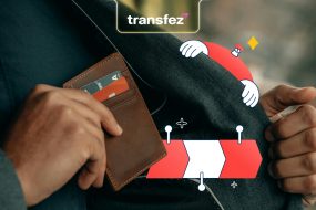 Easy Steps on How to Open a Bank Account