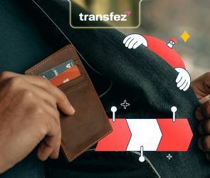 Easy Steps on How to Open a Bank Account