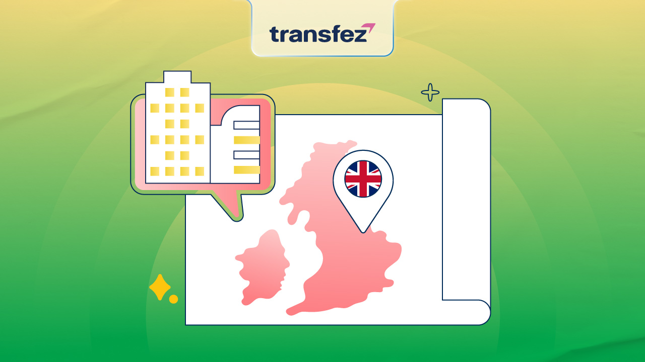 Biaya Hidup di Inggris: Estimasi Pengeluaran Bulanan untuk Pelajar, Pasangan, dan Keluarga 2 Cost of Living in UK (United Kingdom), Monthly Costs & Prices Included