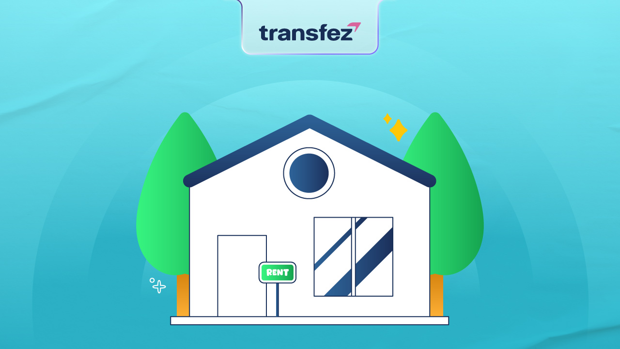 Biaya Hidup di Kosta Rika: Lengkap untuk Lajang dan Keluarga 2 Cost of Living in Costa Rica: Affordable Lifestyle for Singles and Families