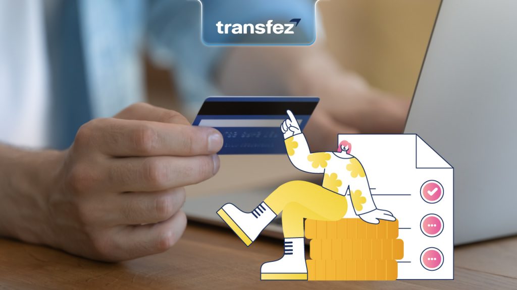 How to Apply for Credit Card & Tips to Get Approved