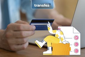 How to Apply for Credit Card & Tips to Get Approved