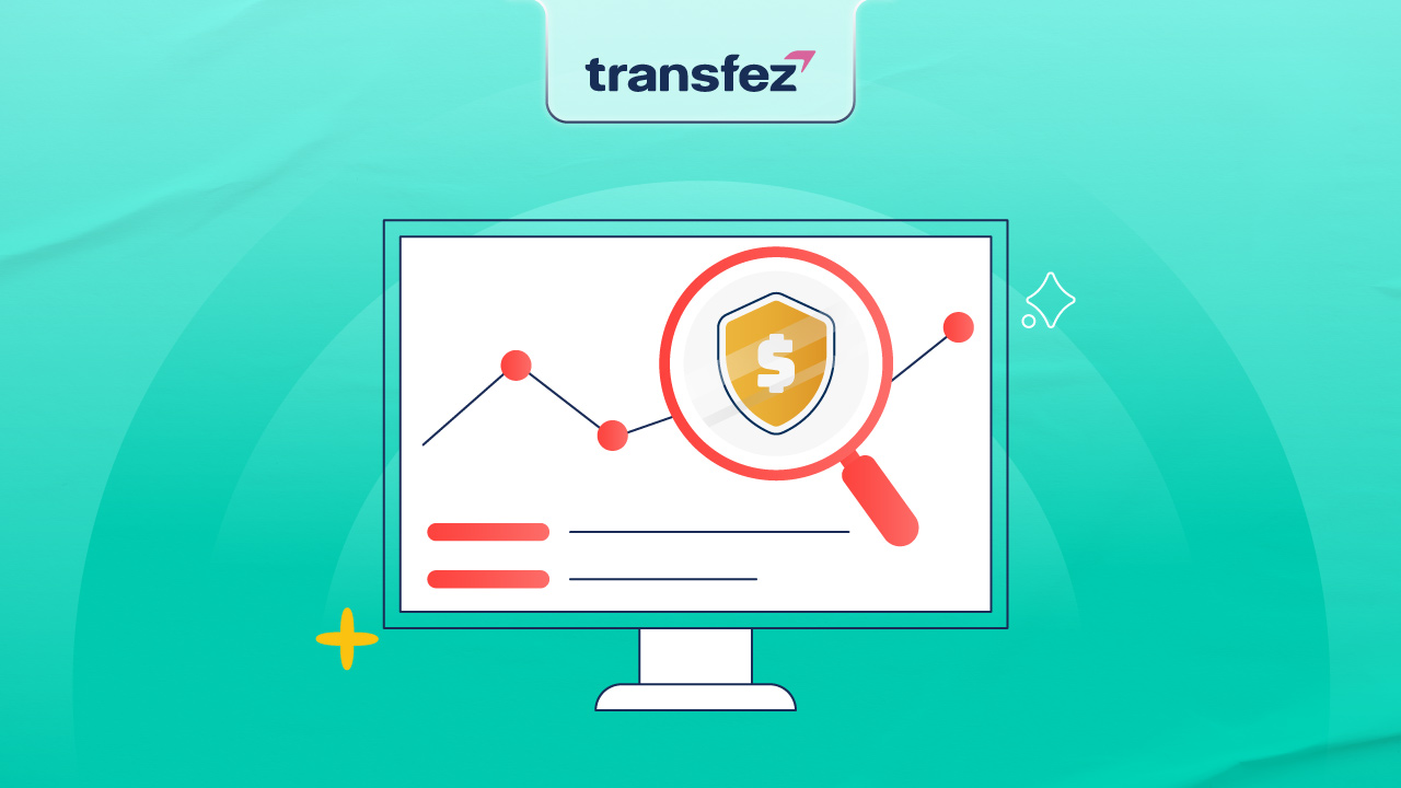How to Make Financial Planning Safe and Precise?