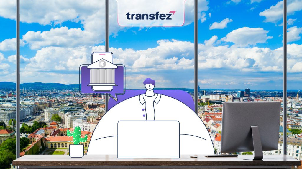 How to Open a Bank Account in Austria