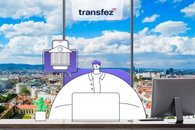 Cara Membuka Rekening Bank di Austria untuk Warga Negara Asing 10 How to Open a Bank Account in Austria