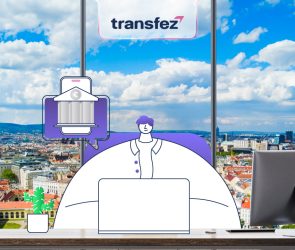 How to Open a Bank Account in Austria