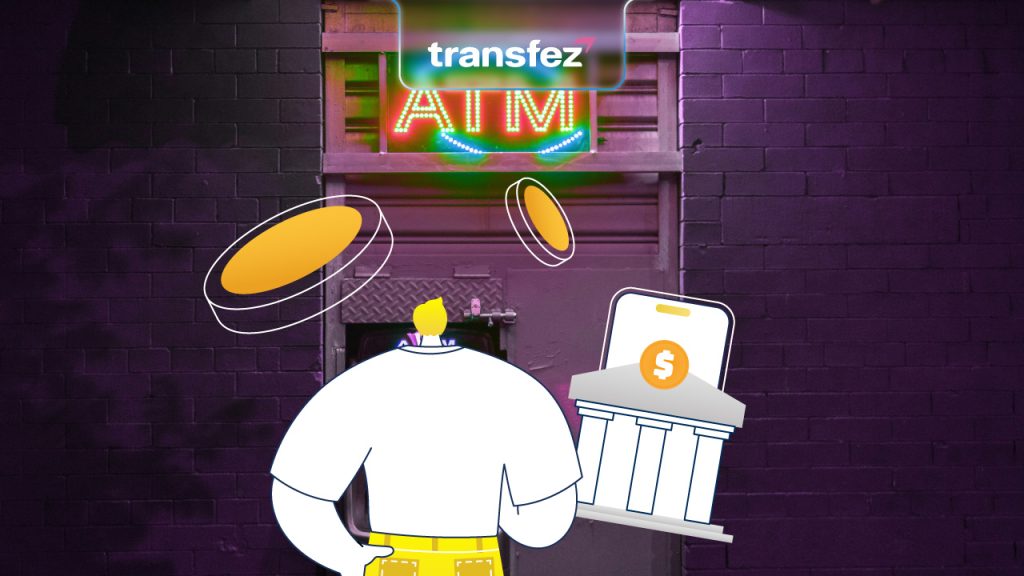 How to Open a Bank Account in Bangladesh?