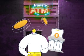 How to Open a Bank Account in Bangladesh?