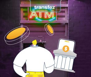 How to Open a Bank Account in Bangladesh?