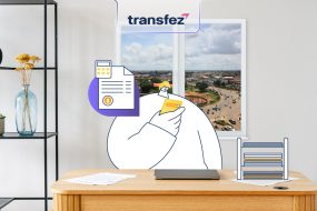How to Open a Bank Account in Benin