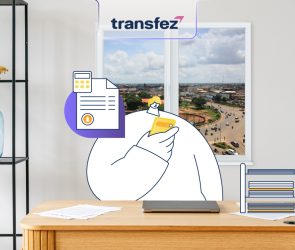 How to Open a Bank Account in Benin