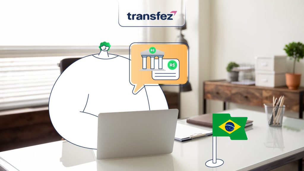 How to Open a Bank Account in Brazil