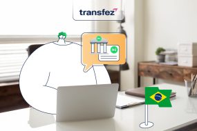 How to Open a Bank Account in Brazil