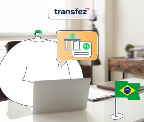 How to Open a Bank Account in Brazil