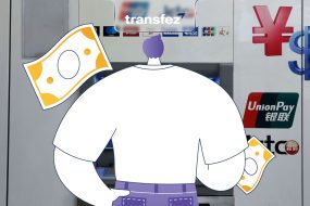 How to Open a Bank Account in China