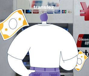 How to Open a Bank Account in China