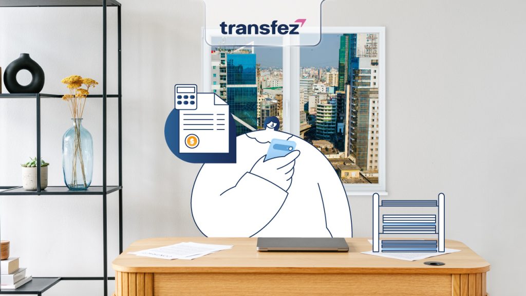 How to Open a Bank Account in Cote D’Ivoire