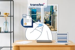 How to Open a Bank Account in Cote D’Ivoire
