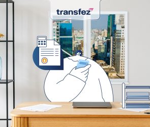 How to Open a Bank Account in Cote D’Ivoire