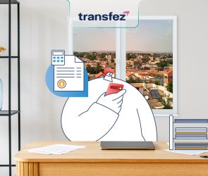 How to Open a Bank Account in Mali
