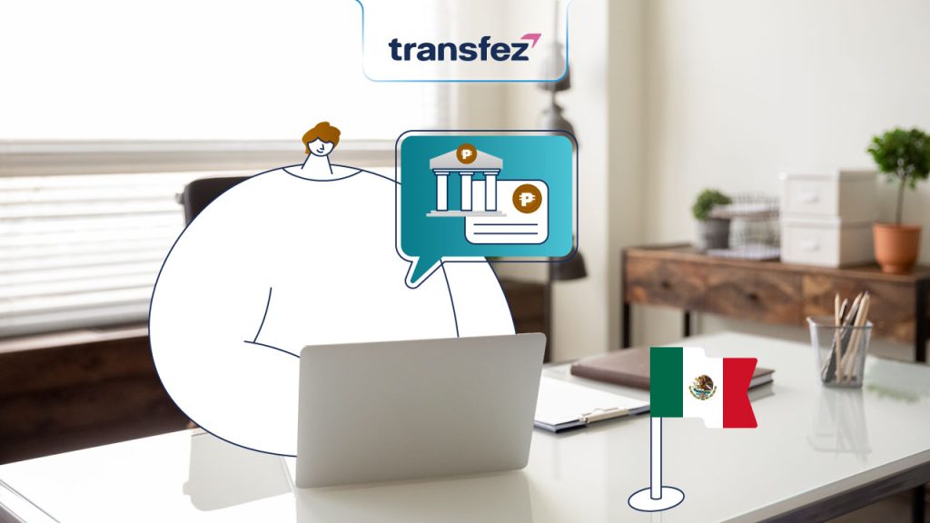 How to Open a Bank Account in Mexico