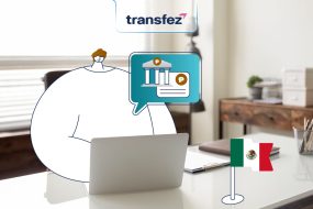 How to Open a Bank Account in Mexico