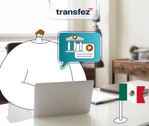 How to Open a Bank Account in Mexico