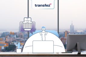 How to Open a Bank Account in Nigeria 11 How to Open a Bank Account in Nigeria