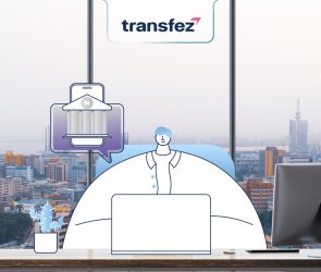 How to Open a Bank Account in Nigeria